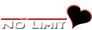 Frenchnolimit